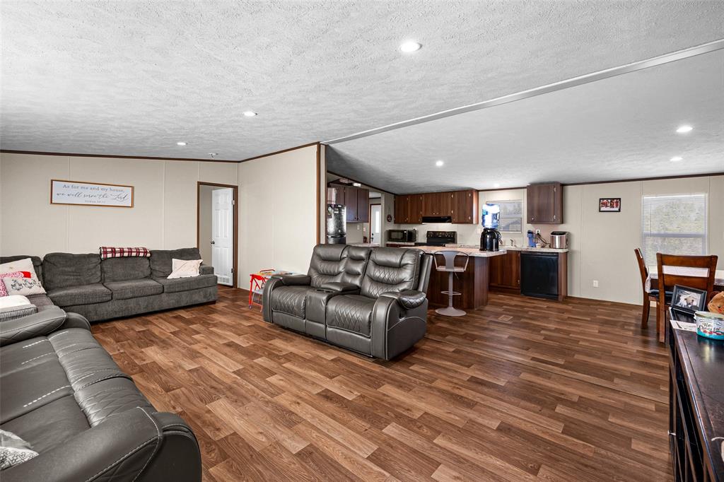 Oak Hills - Residential