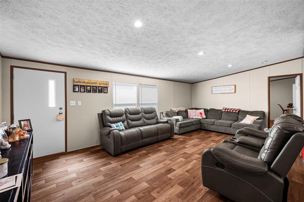 Oak Hills - Residential