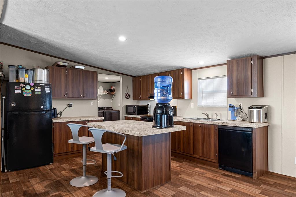 Oak Hills - Residential