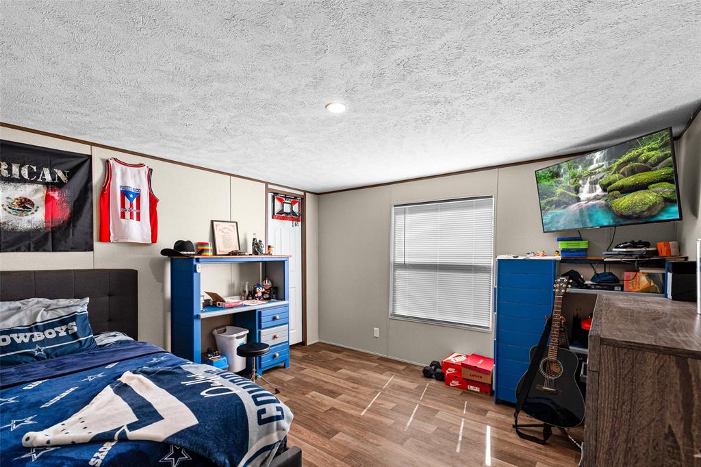 Oak Hills - Residential