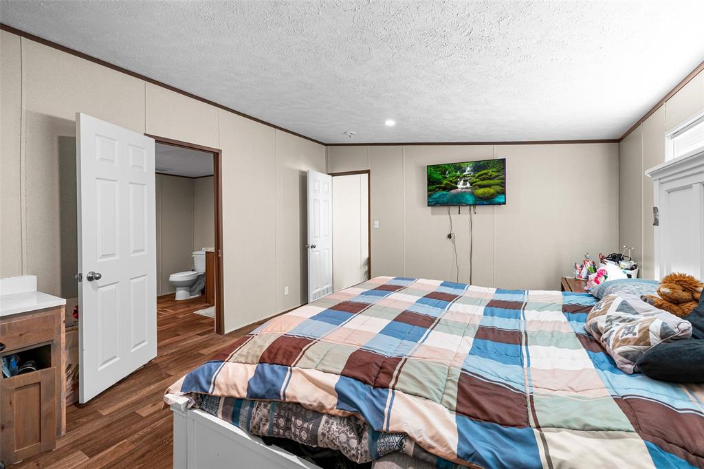 Oak Hills - Residential