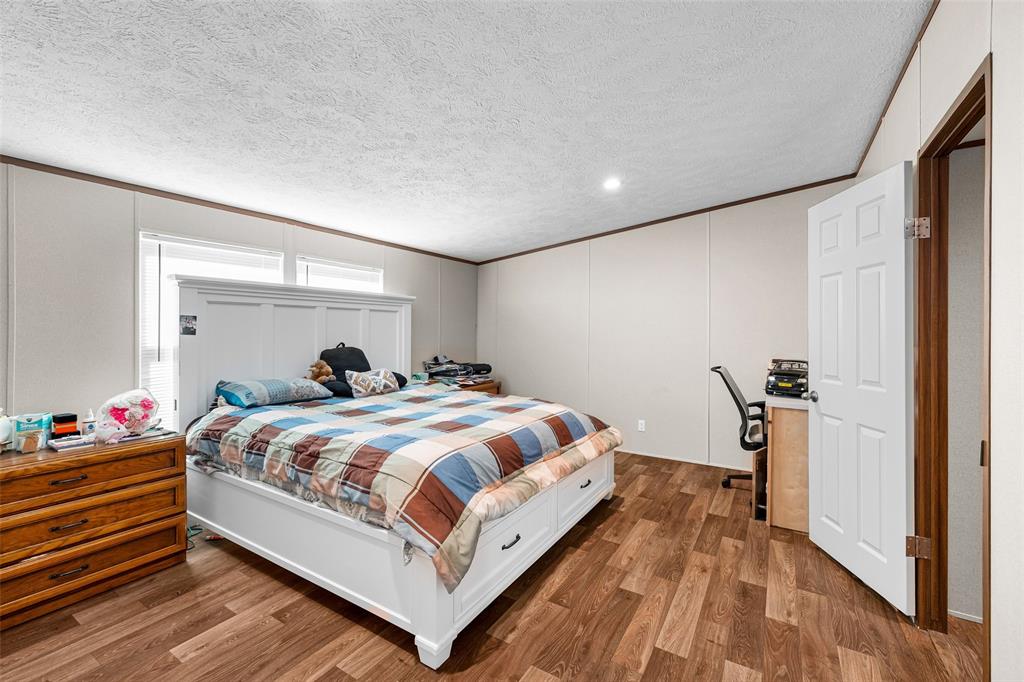 Oak Hills - Residential