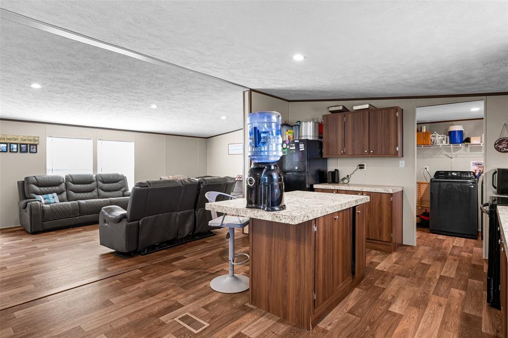 Oak Hills - Residential