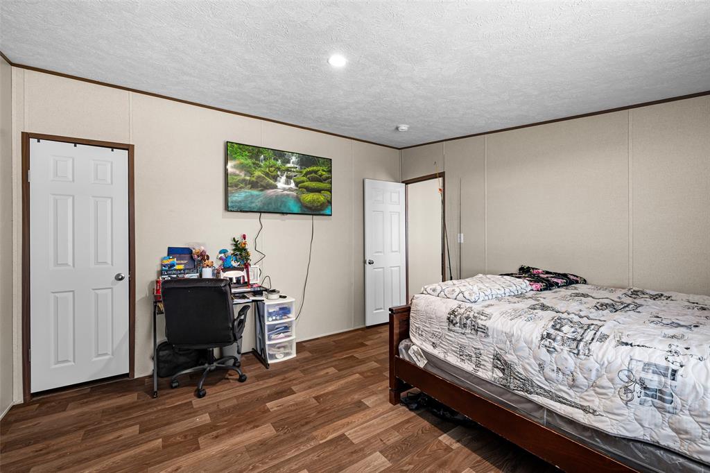 Oak Hills - Residential