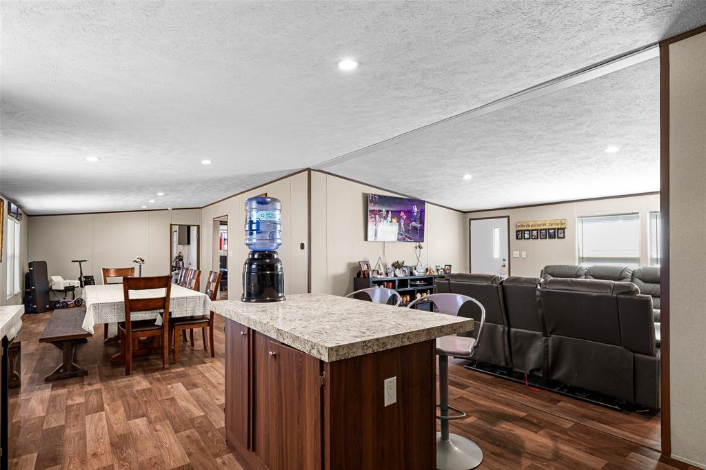 Oak Hills - Residential