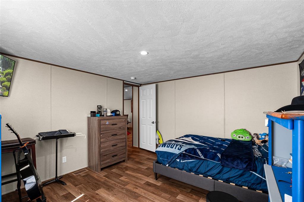 Oak Hills - Residential