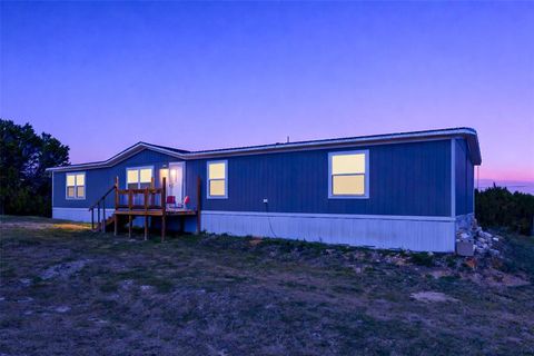 4419 Woodland Drive Granbury TX 76048