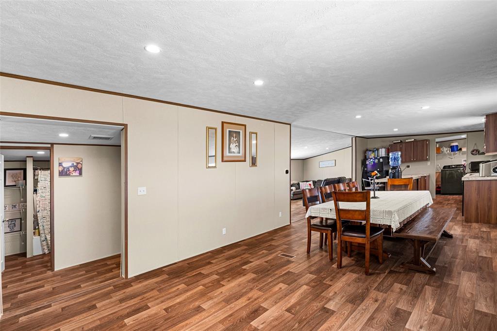 Oak Hills - Residential