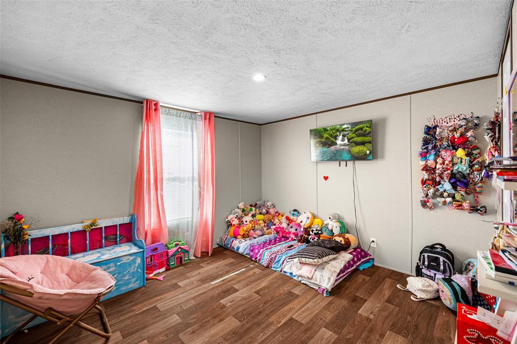 Oak Hills - Residential