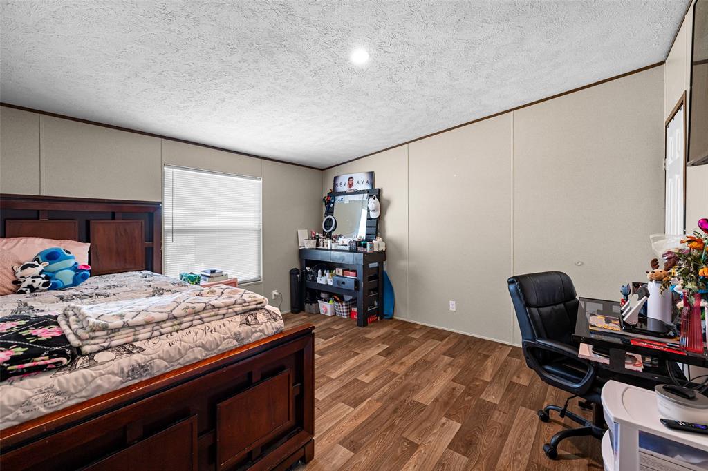 Oak Hills - Residential