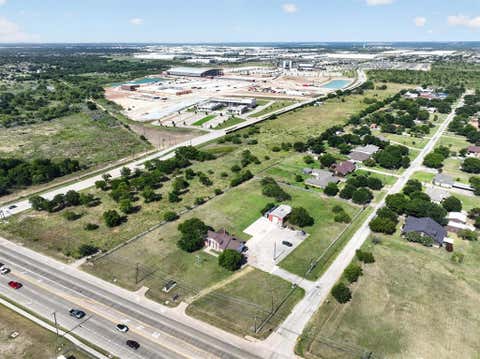 Featured picture for the property 21317415