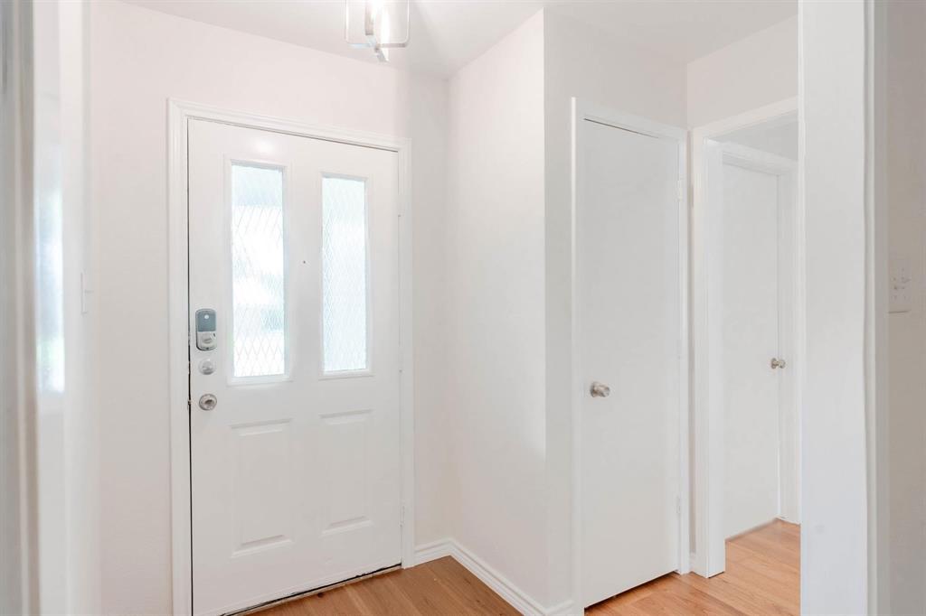 7905 Lazy Brook Drive