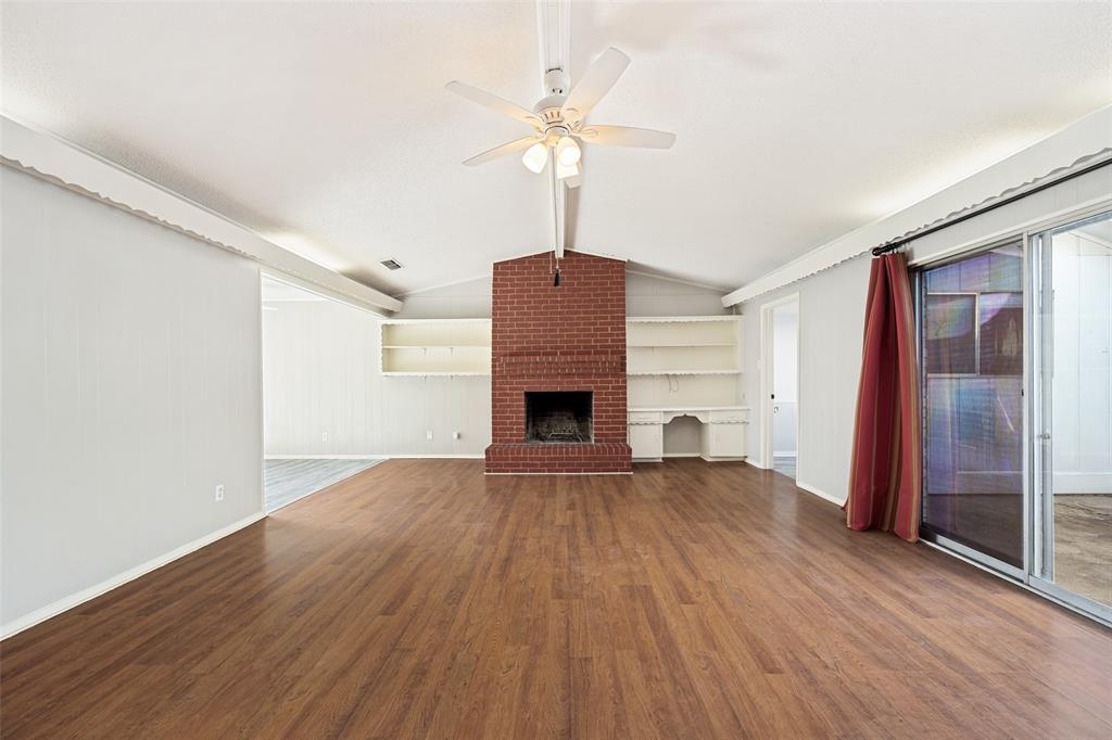 2719 Forest Grove Drive