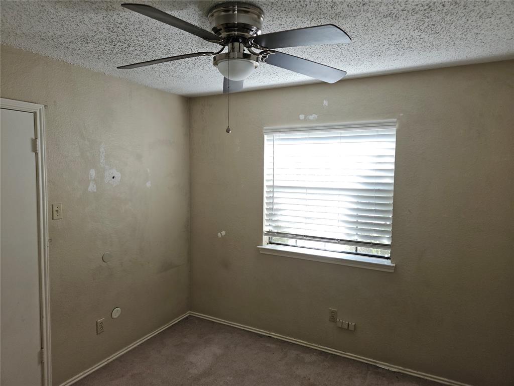 Sherwood Park 02 - Residential