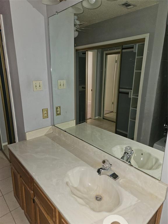 Sherwood Park 02 - Residential