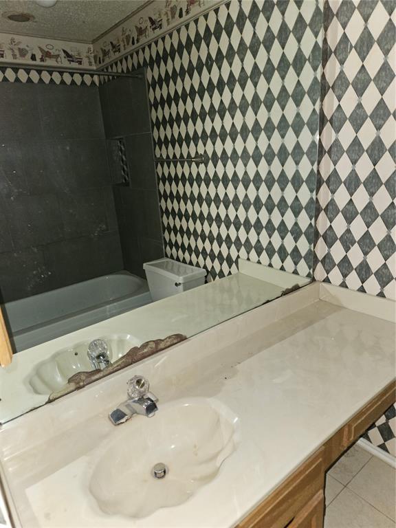 Sherwood Park 02 - Residential