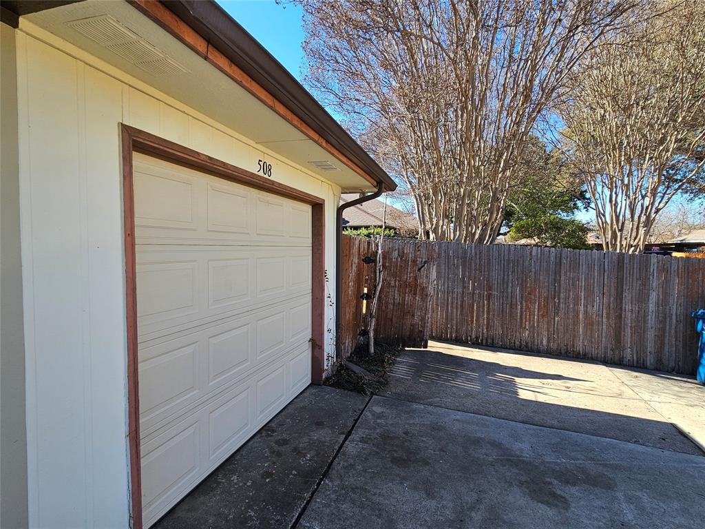 Sherwood Park 02 - Residential