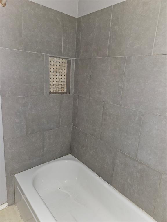 Sherwood Park 02 - Residential