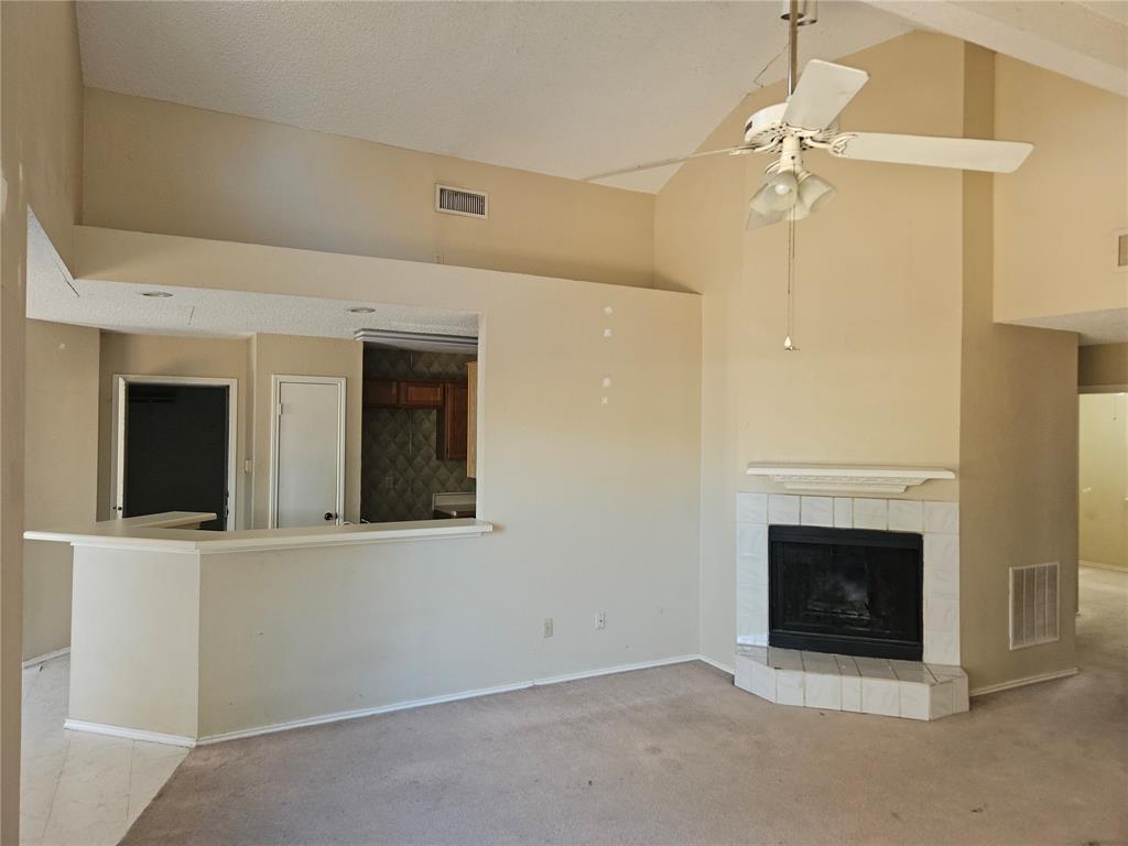 Sherwood Park 02 - Residential