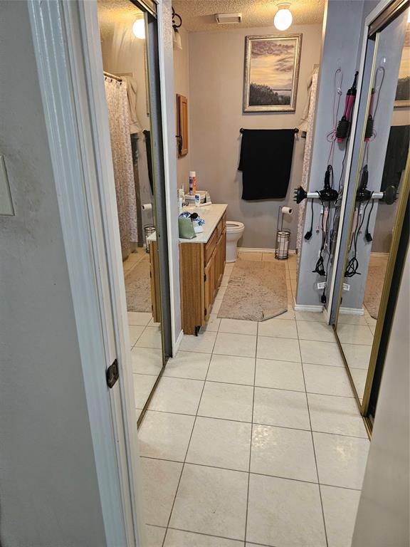 Sherwood Park 02 - Residential