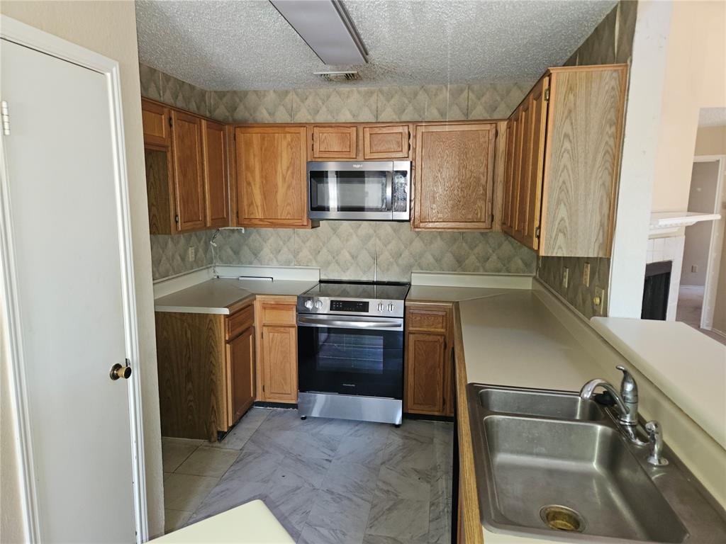 Sherwood Park 02 - Residential