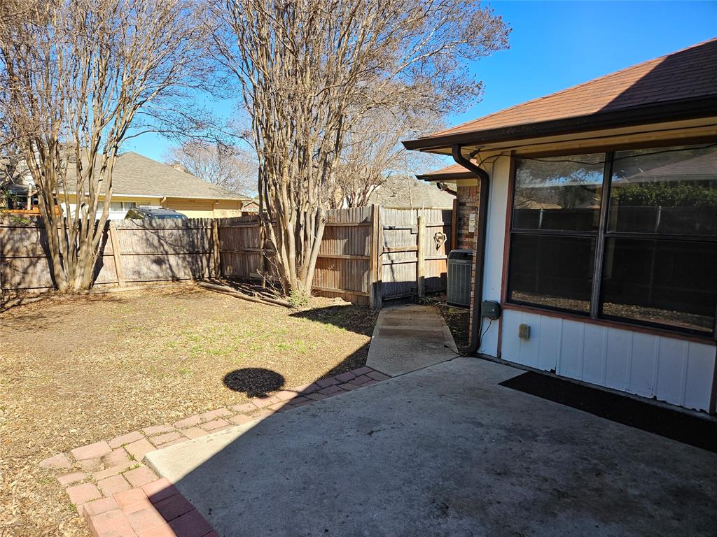 Sherwood Park 02 - Residential