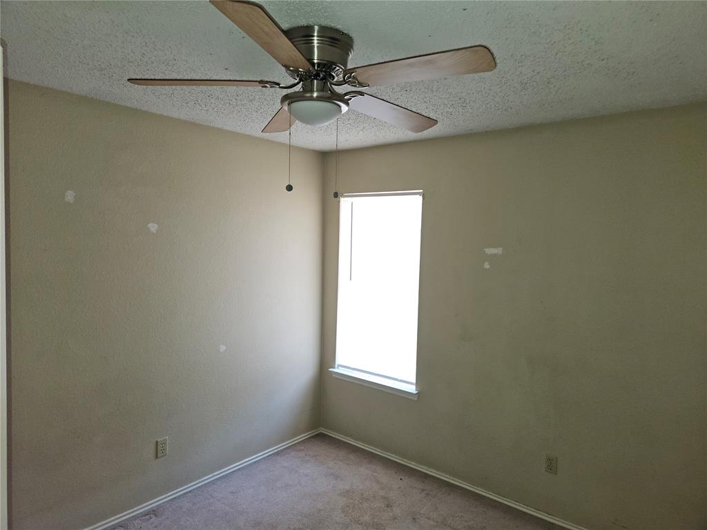 Sherwood Park 02 - Residential