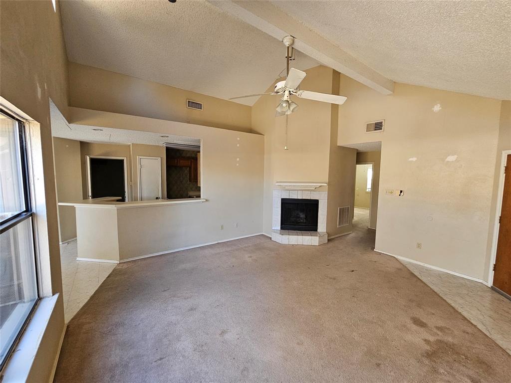 Sherwood Park 02 - Residential