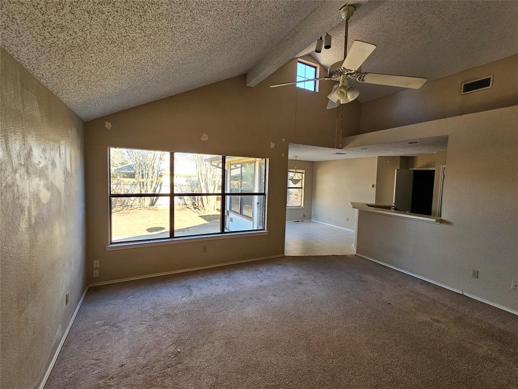 Sherwood Park 02 - Residential