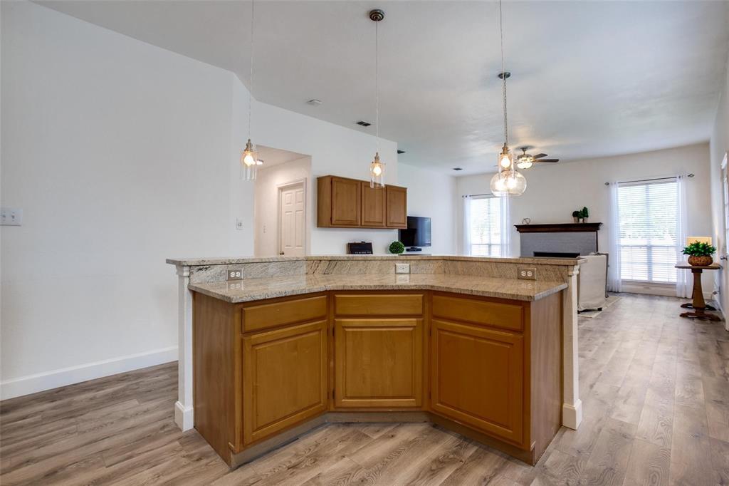 Timbercreek Estate Ph 3 - Residential