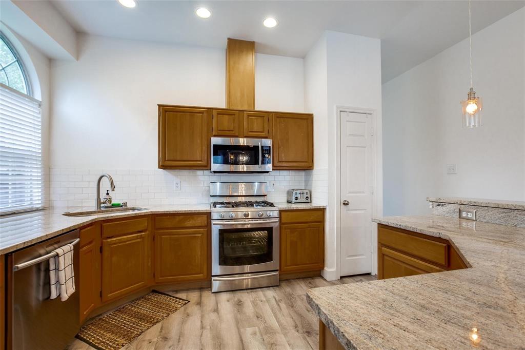 Timbercreek Estate Ph 3 - Residential