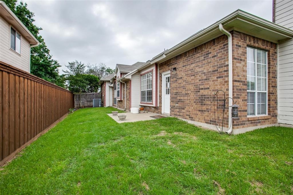 Timbercreek Estate Ph 3 - Residential