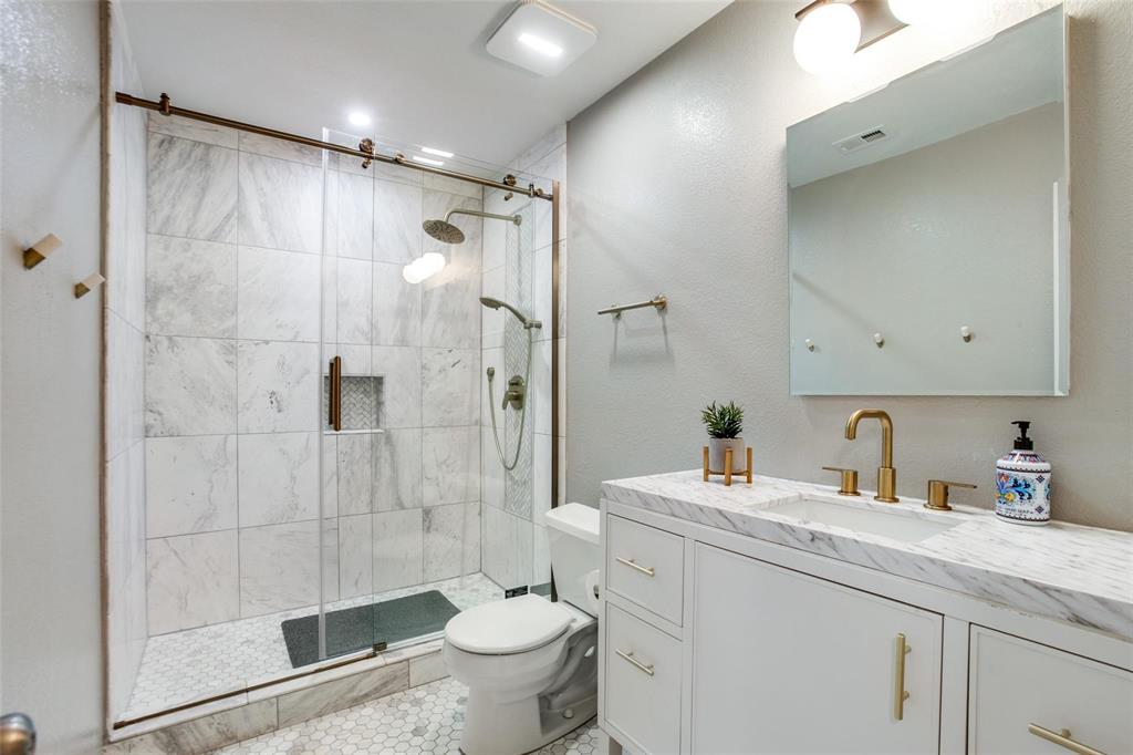 Timbercreek Estate Ph 3 - Residential