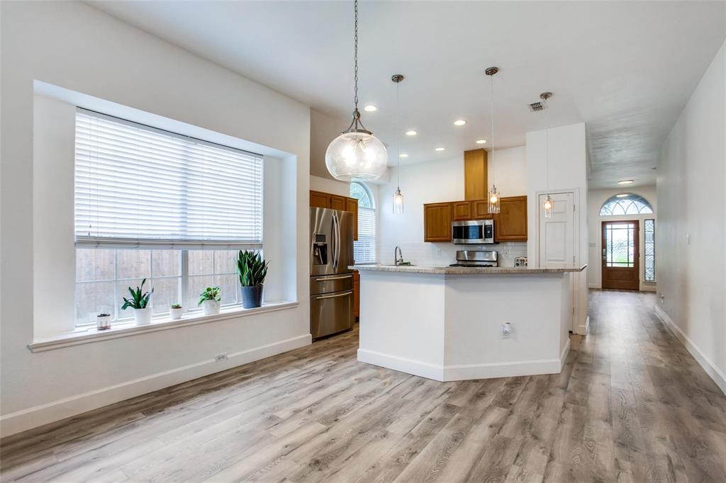 Timbercreek Estate Ph 3 - Residential