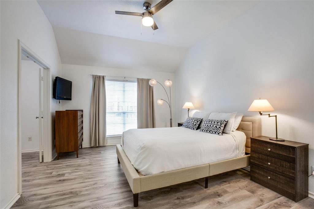 Timbercreek Estate Ph 3 - Residential