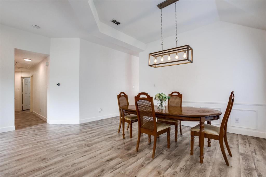 Timbercreek Estate Ph 3 - Residential