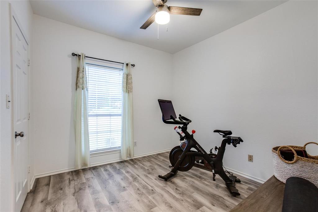 Timbercreek Estate Ph 3 - Residential