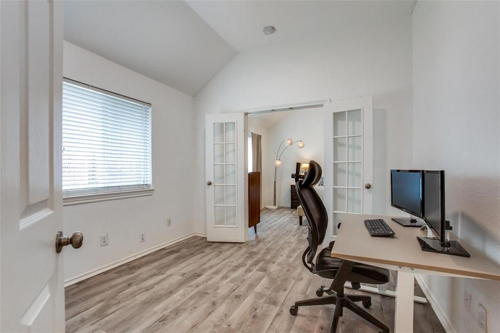 Timbercreek Estate Ph 3 - Residential