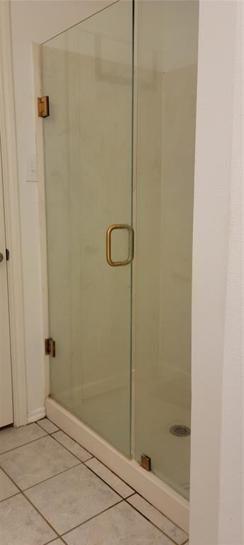 Timbercreek Estate Ph 3 - Residential