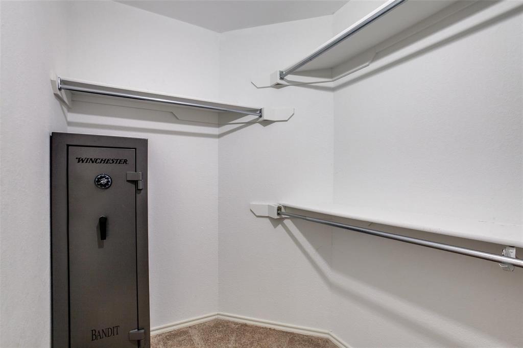 Timbercreek Estate Ph 3 - Residential