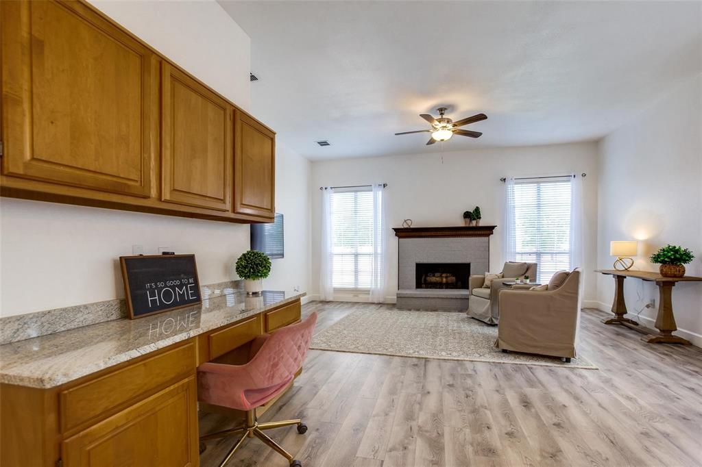 Timbercreek Estate Ph 3 - Residential