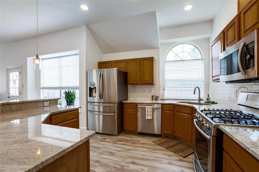 Timbercreek Estate Ph 3 - Residential