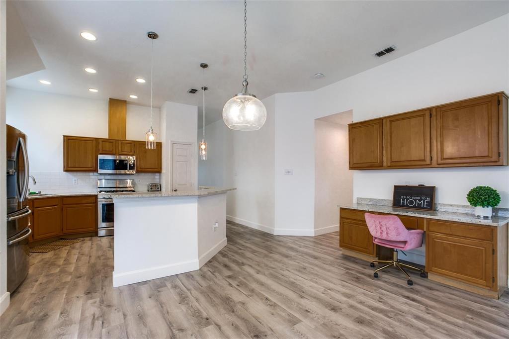 Timbercreek Estate Ph 3 - Residential