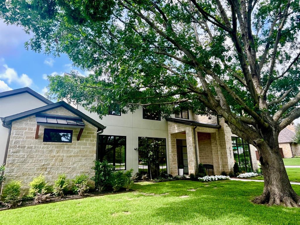 St Michaels Court - Residential