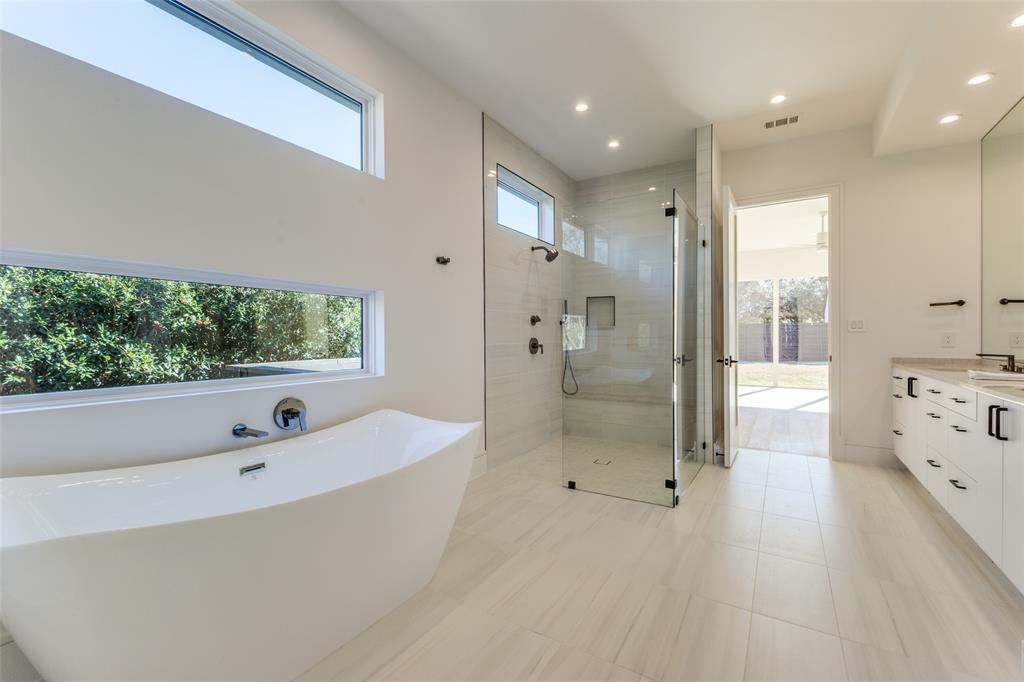 St Michaels Court - Residential