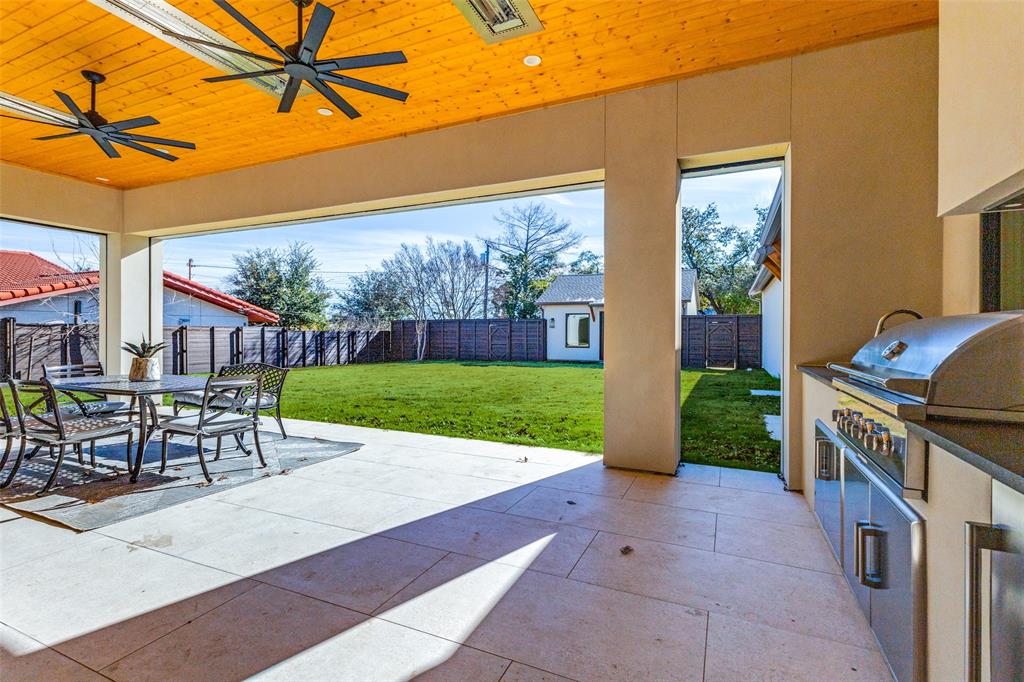 St Michaels Court - Residential