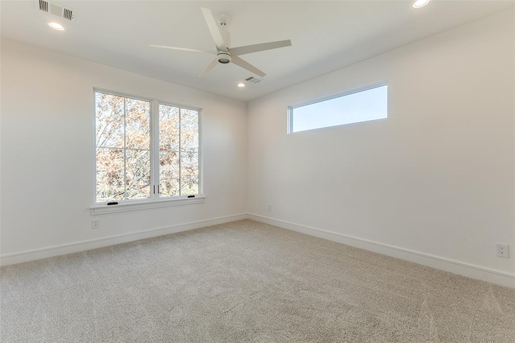 St Michaels Court - Residential