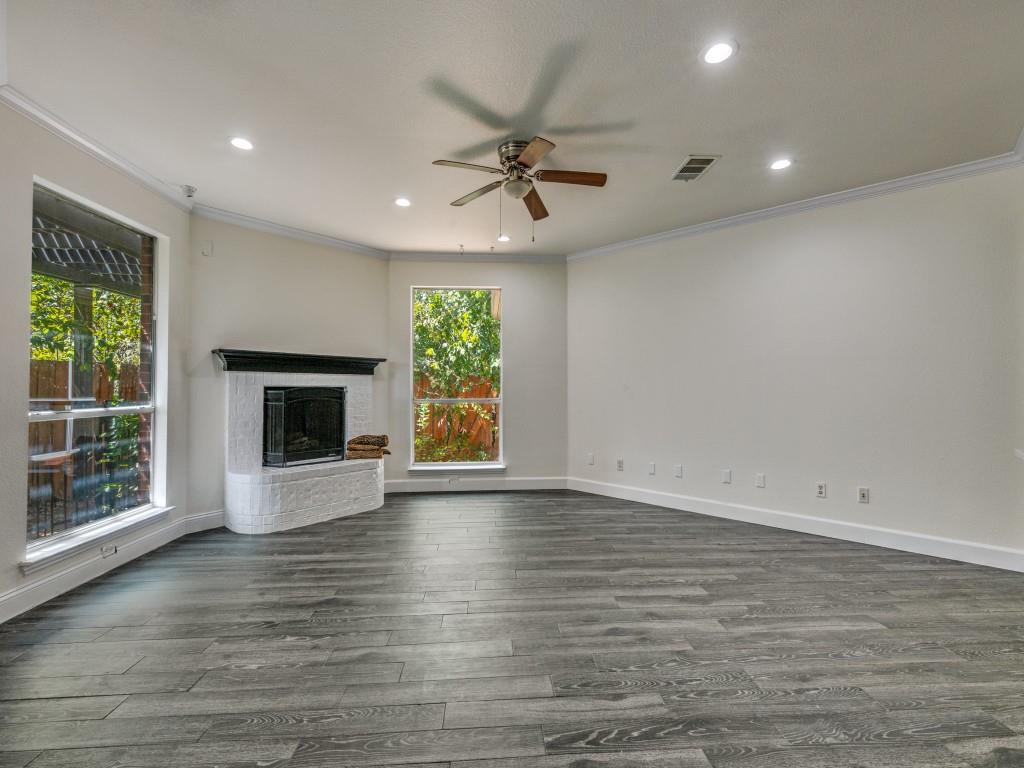 607 Biscayne Drive