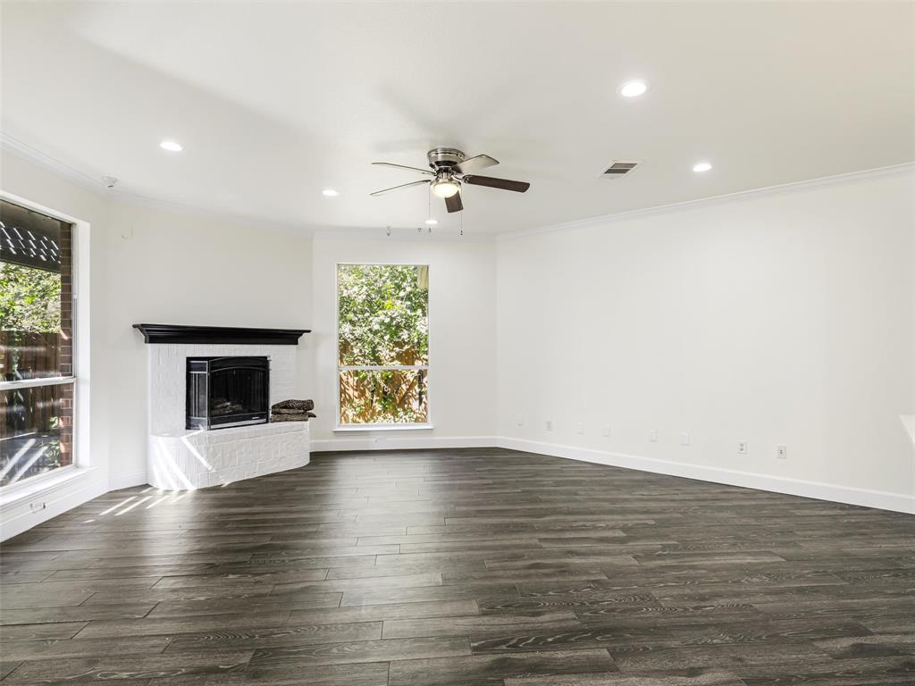 607 Biscayne Drive
