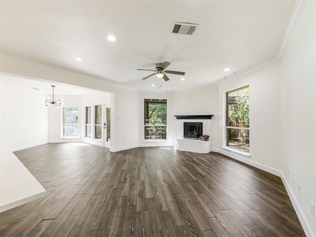 607 Biscayne Drive